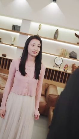 婚浅情深封面图