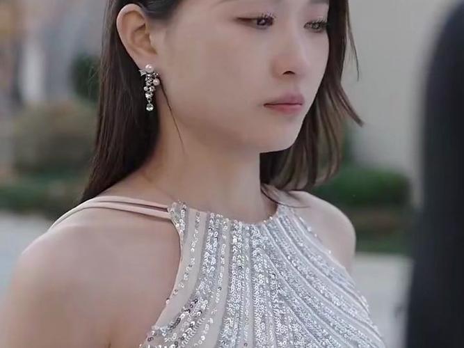 老婆不许我低调封面图