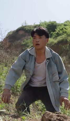 掘金人生封面图