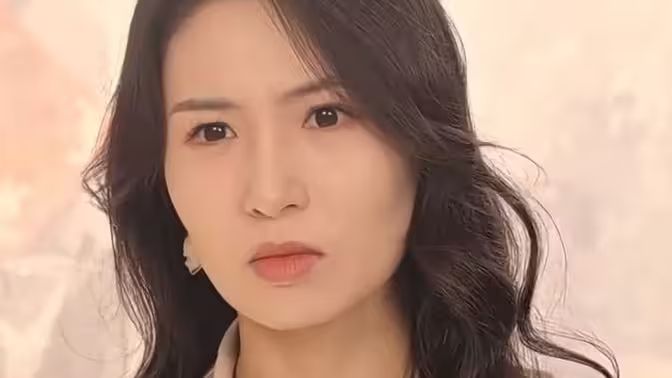 新版：女儿在原谅我一次封面图