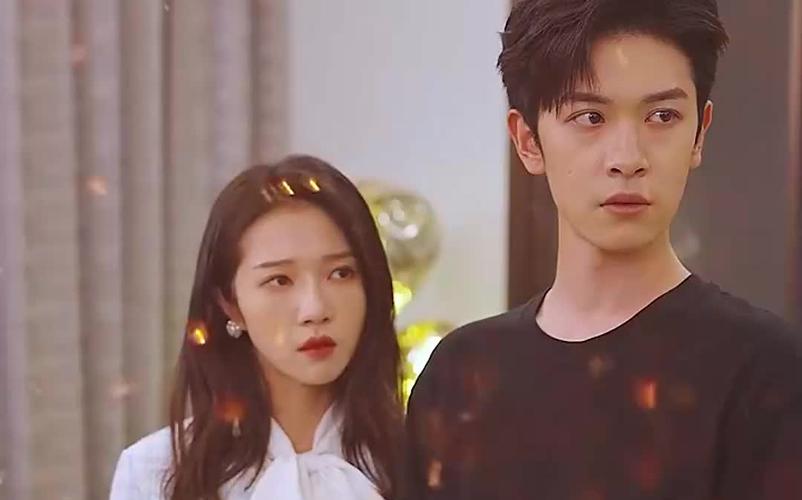 乾坤帝尊封面图