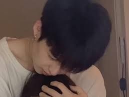 奶狗弟弟很能打封面图