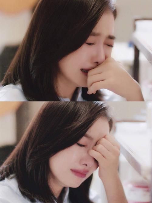 我不愿让你一个人封面图