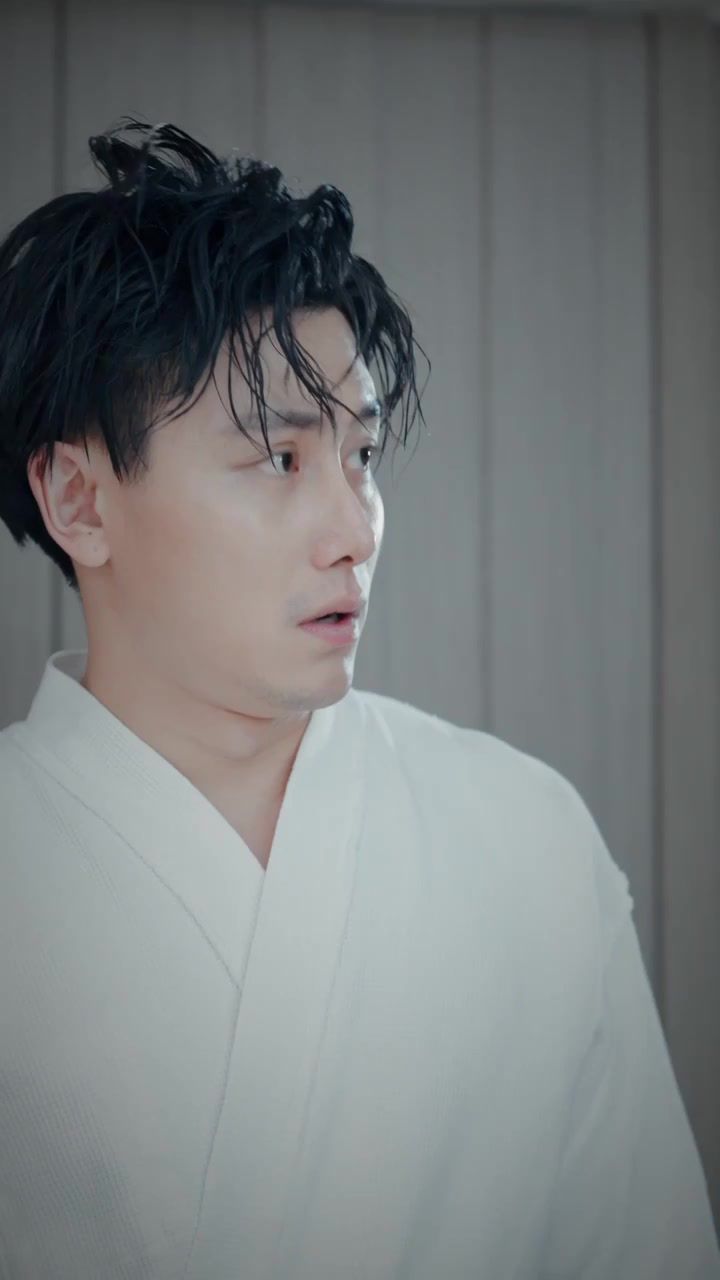 爱你罪不至死封面图