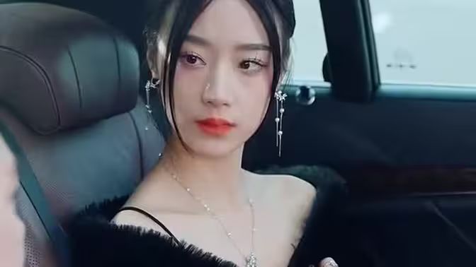 纵横封面图
