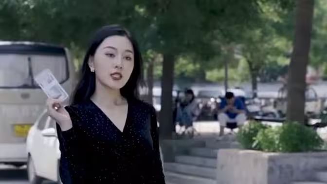 新：都市最强狂兵封面图