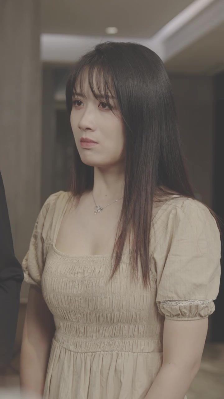 绝世狂枭封面图