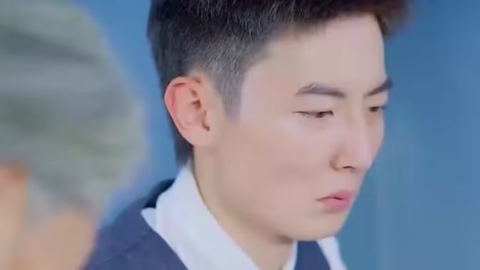 女人不再沉默封面图