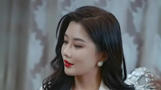 假面影后攻心计封面图