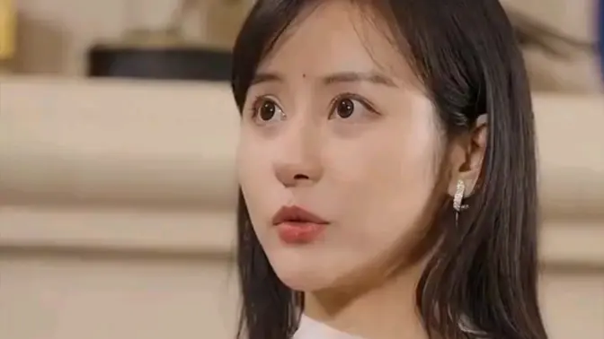 继承者的荣耀封面图