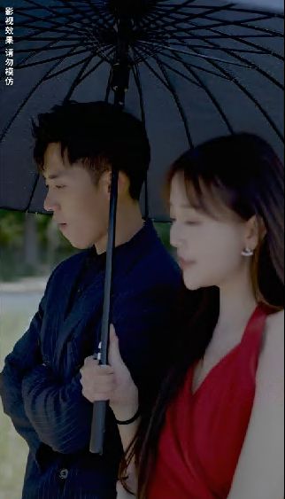 偏执凌少宠妻如命封面图