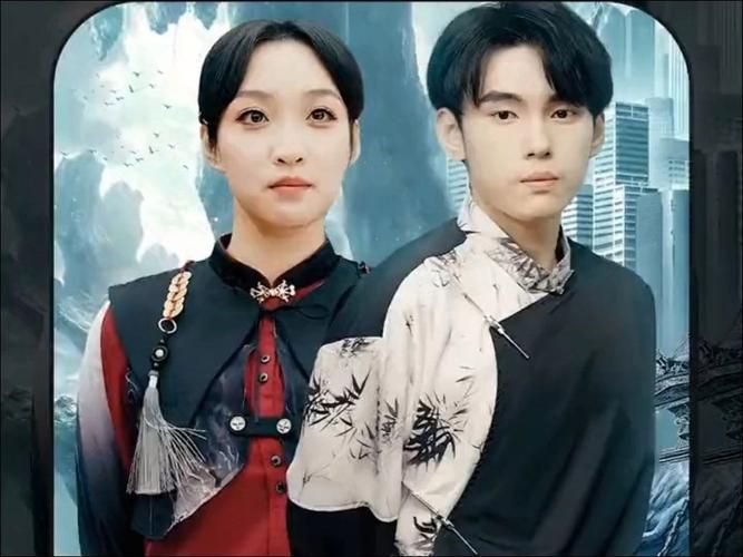 我无敌，你随意封面图