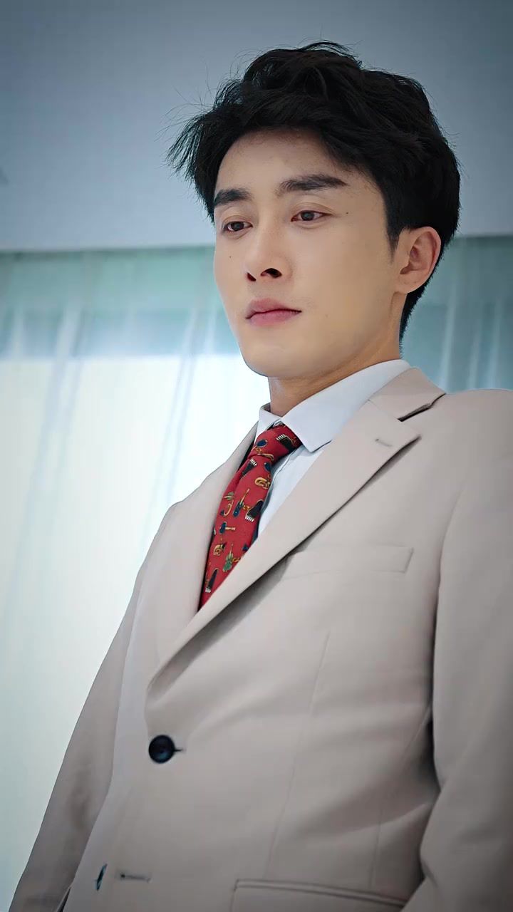 还好遇见你封面图