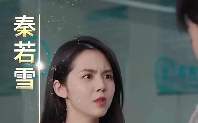 万亿巨富封面图