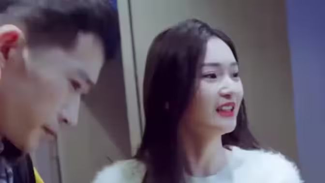 超级赘婿之叶家风云封面图