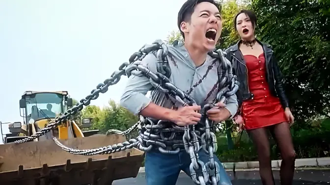 通天圣主封面图