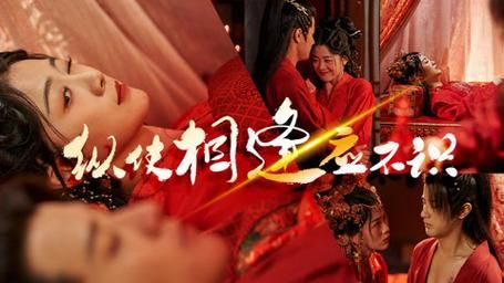 纵使相逢应不识封面图