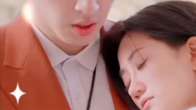 错爱难逃忆似梦封面图