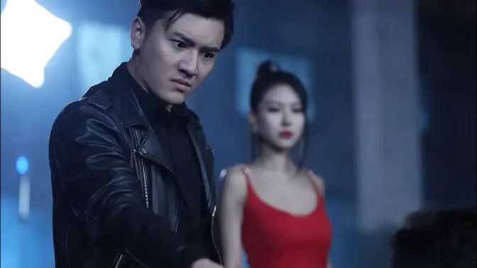 傲世神尊封面图