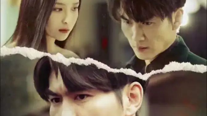 南疆战神封面图