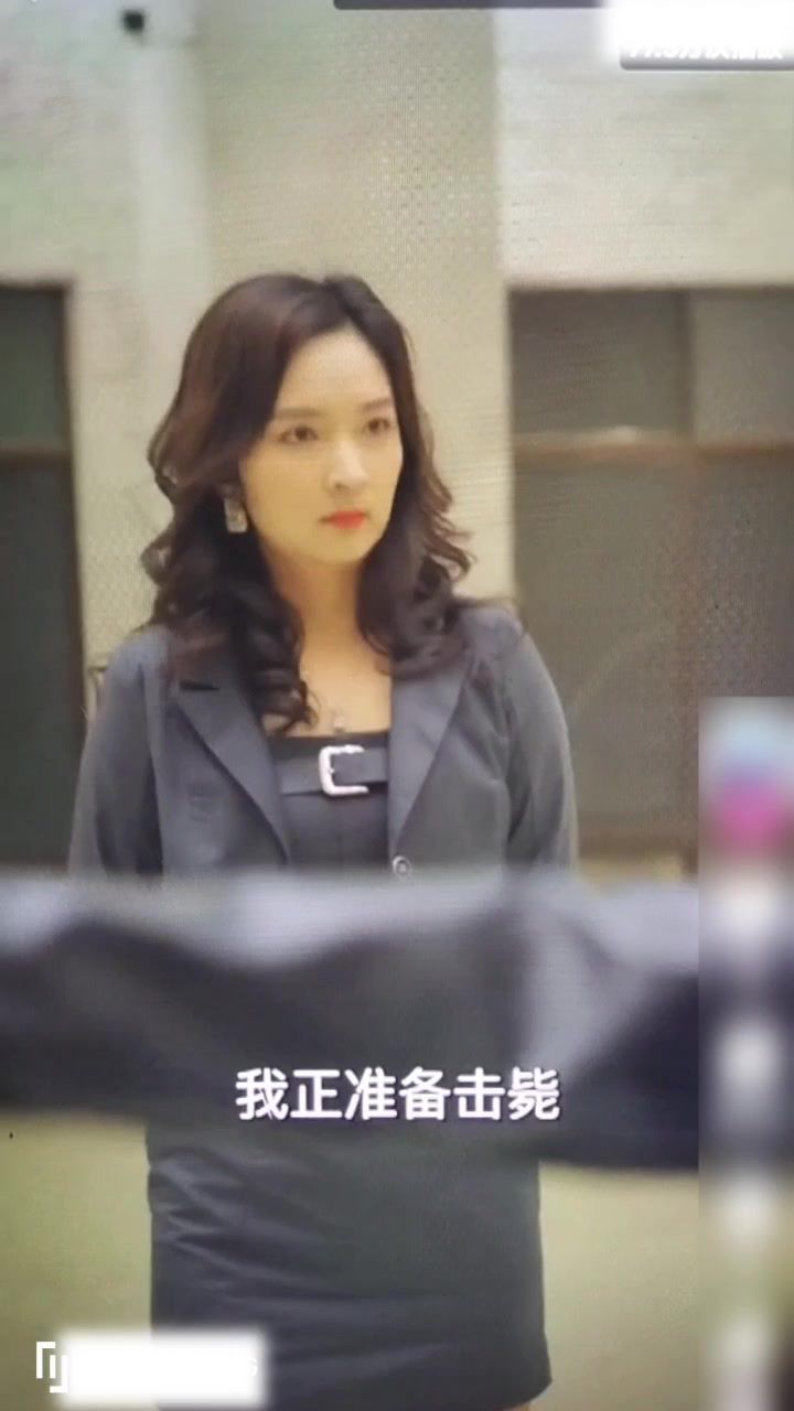 孤注一掷之绝地求生封面图