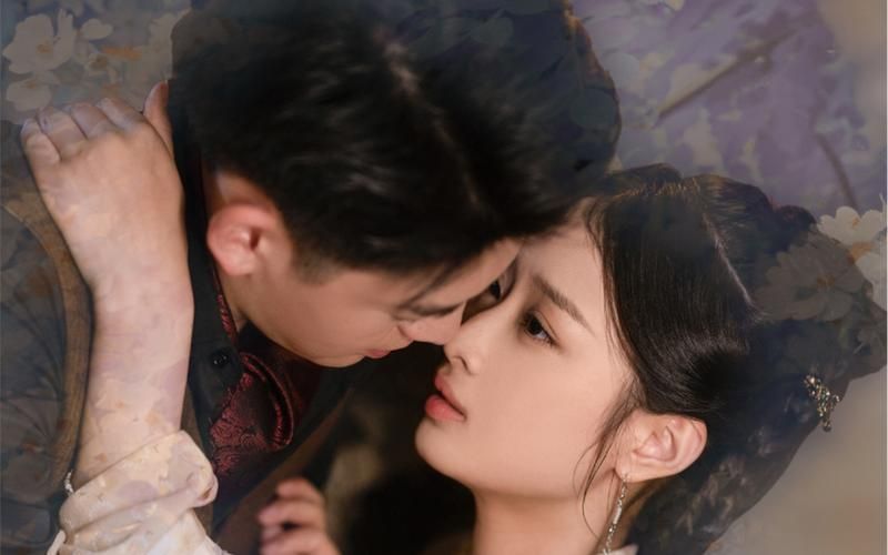 少帅不敢爱封面图