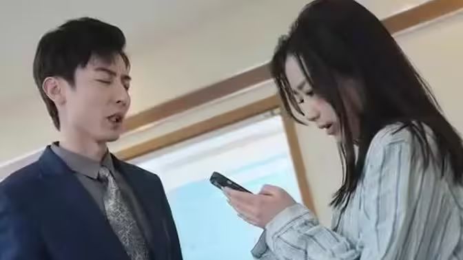 天衔元帅封面图