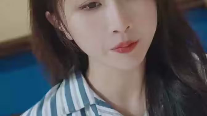 保安老爸真厉害封面图