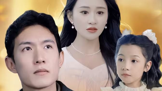 特种奶爸开局萌娃带我去相亲封面图