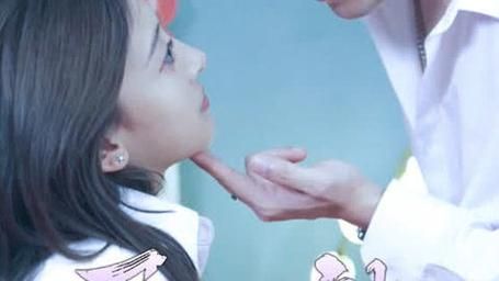 下一站遇见封面图