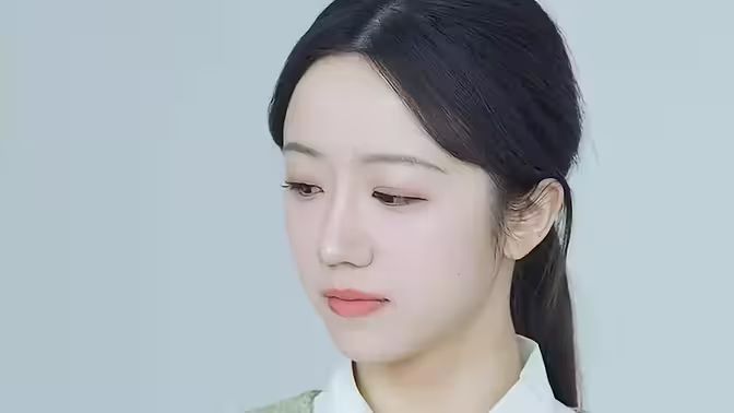 你是我的难忘时光封面图