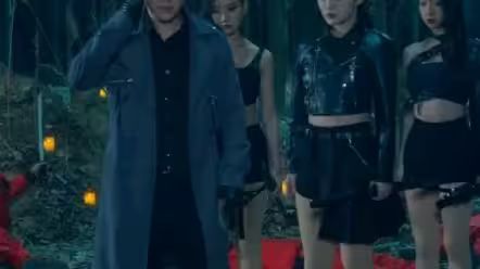 永暗神皇封面图