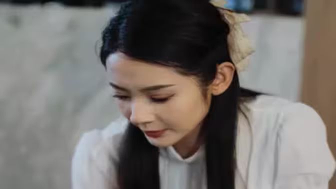 萌宝助攻：女王妈妈不好惹封面图