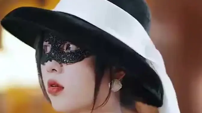 漫天星辰不及你封面图