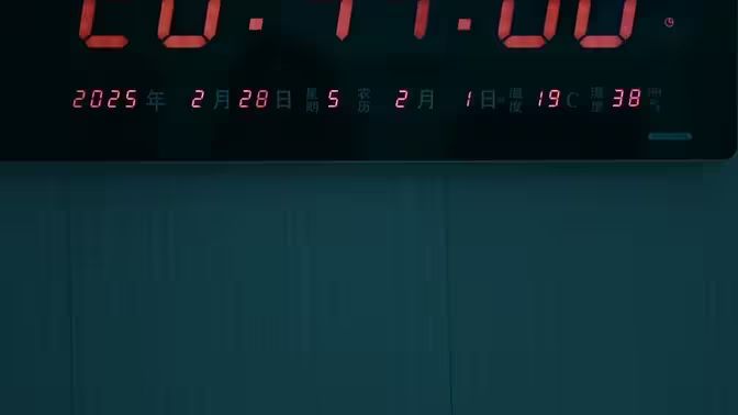 药神的致命游戏封面图