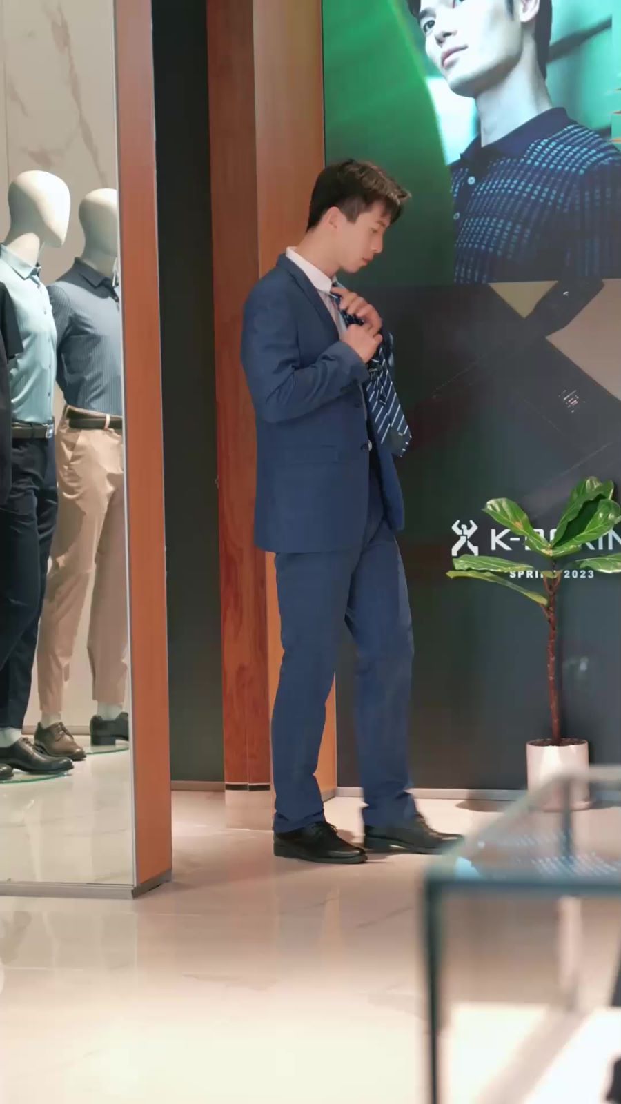 我征服了女尊世界封面图