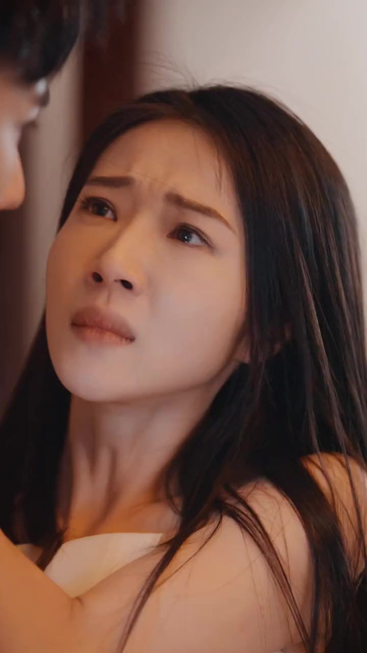 夫人离婚后，疯批总裁他慌了封面图