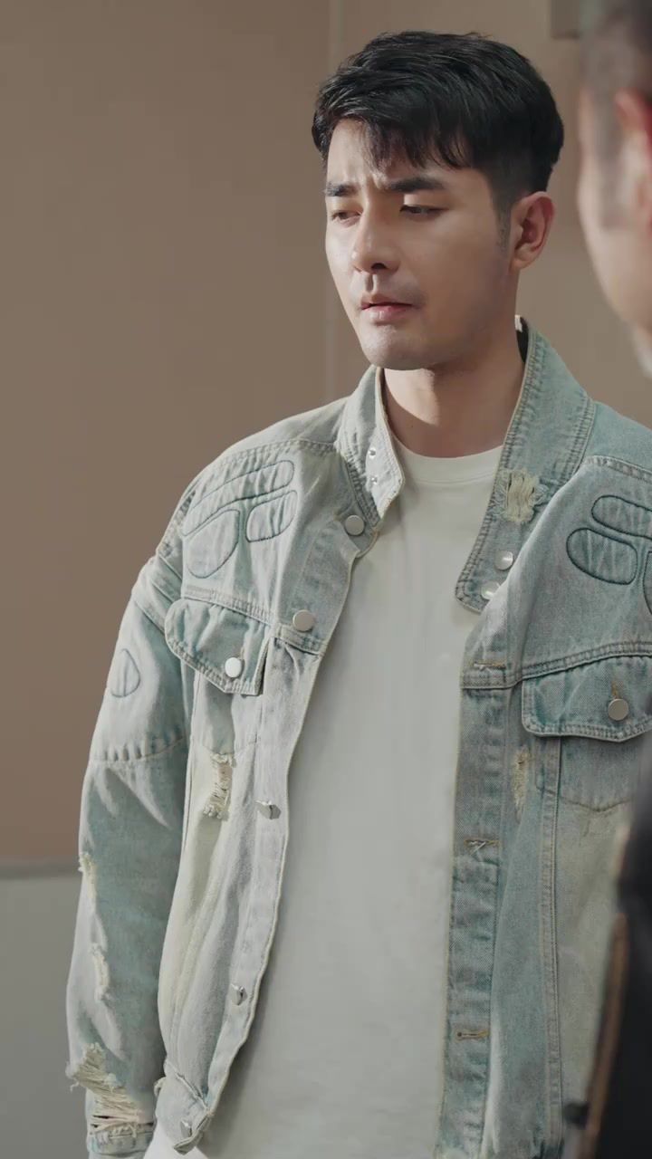 九转神医（逆袭从打脸拜金女开始）封面图