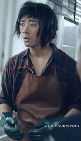 最新版：护国神帅封面图