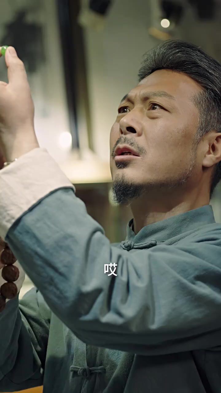 我能预知未来封面图