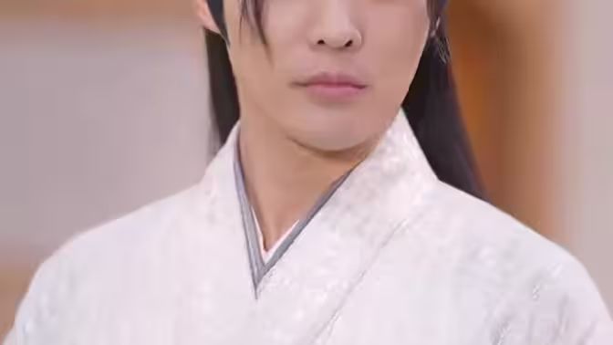 无敌从苏醒开始封面图