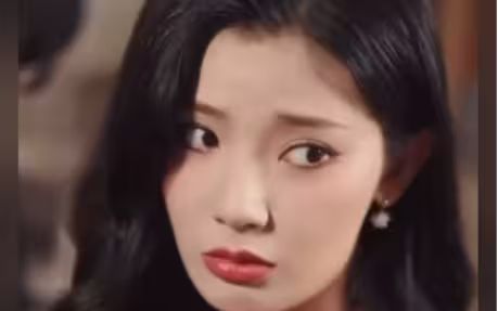 新：无上战王封面图