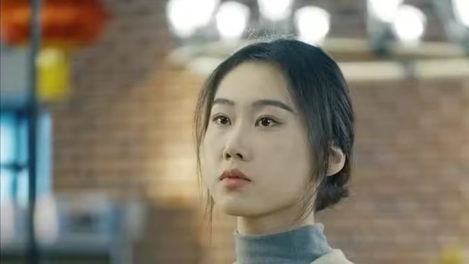 热辣滚烫之特工妈妈封面图