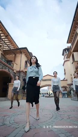 仁者无敌封面图