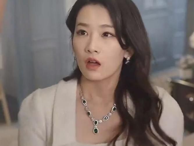 前妻的复仇封面图