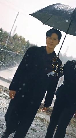 错爱成瘾封面图