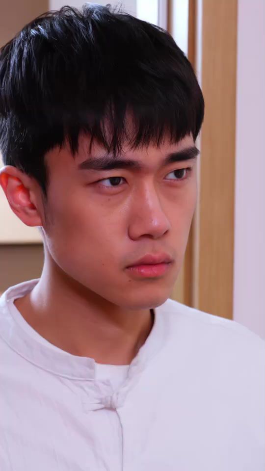 极品逍遥医婿封面图