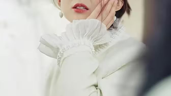 逃离博物馆封面图