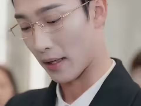 她儿砸被大佬盯上了封面图