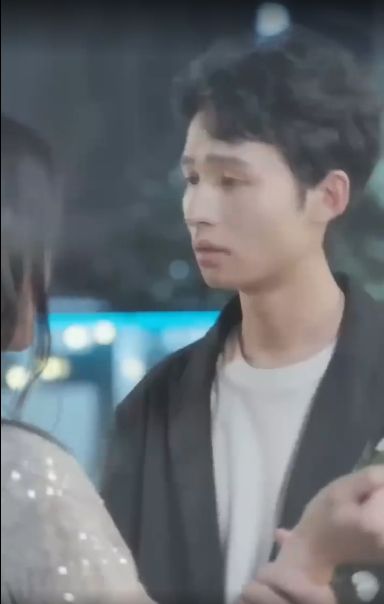 云雨之欢封面图